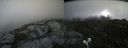 ./images/calvert/buxton2/20200717/buxton220200717_122504M.jpg