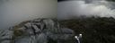 ./images/calvert/buxton2/20200717/buxton220200717_124502M.jpg