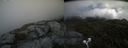 ./images/calvert/buxton2/20200717/buxton220200717_125502M.jpg