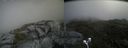 ./images/calvert/buxton2/20200717/buxton220200717_131004M.jpg