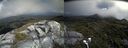 ./images/calvert/buxton2/20200717/buxton220200717_133504M.jpg
