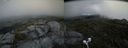 ./images/calvert/buxton2/20200717/buxton220200717_135004M.jpg