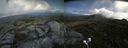 ./images/calvert/buxton2/20200717/buxton220200717_135503M.jpg