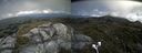 ./images/calvert/buxton2/20200717/buxton220200717_140004M.jpg