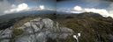 ./images/calvert/buxton2/20200717/buxton220200717_140503M.jpg