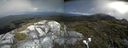 ./images/calvert/buxton2/20200717/buxton220200717_141503M.jpg