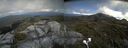 ./images/calvert/buxton2/20200717/buxton220200717_142004M.jpg