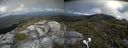 ./images/calvert/buxton2/20200717/buxton220200717_142504M.jpg