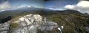 ./images/calvert/buxton2/20200717/buxton220200717_143504M.jpg