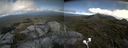 ./images/calvert/buxton2/20200717/buxton220200717_144004M.jpg