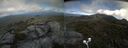 ./images/calvert/buxton2/20200717/buxton220200717_145004M.jpg