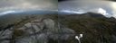 ./images/calvert/buxton2/20200717/buxton220200717_145504M.jpg