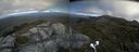 ./images/calvert/buxton2/20200717/buxton220200717_151502M.jpg