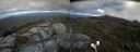 ./images/calvert/buxton2/20200717/buxton220200717_152002M.jpg