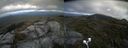 ./images/calvert/buxton2/20200717/buxton220200717_152502M.jpg