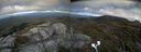 ./images/calvert/buxton2/20200717/buxton220200717_153502M.jpg