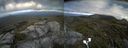 ./images/calvert/buxton2/20200717/buxton220200717_154004M.jpg