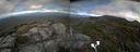 ./images/calvert/buxton2/20200717/buxton220200717_154504M.jpg