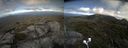 ./images/calvert/buxton2/20200717/buxton220200717_155004M.jpg