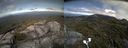 ./images/calvert/buxton2/20200717/buxton220200717_155504M.jpg