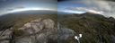 ./images/calvert/buxton2/20200717/buxton220200717_160504M.jpg