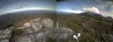 ./images/calvert/buxton2/20200717/buxton220200717_161004M.jpg