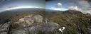 ./images/calvert/buxton2/20200717/buxton220200717_161504M.jpg