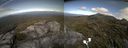 ./images/calvert/buxton2/20200717/buxton220200717_162004M.jpg
