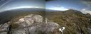 ./images/calvert/buxton2/20200717/buxton220200717_162504M.jpg