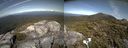 ./images/calvert/buxton2/20200717/buxton220200717_163504M.jpg
