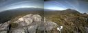 ./images/calvert/buxton2/20200717/buxton220200717_164504M.jpg