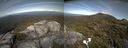 ./images/calvert/buxton2/20200717/buxton220200717_165004M.jpg