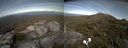 ./images/calvert/buxton2/20200717/buxton220200717_165504M.jpg