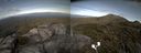 ./images/calvert/buxton2/20200717/buxton220200717_171004M.jpg