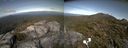 ./images/calvert/buxton2/20200717/buxton220200717_171504M.jpg