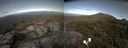 ./images/calvert/buxton2/20200717/buxton220200717_172004M.jpg