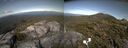 ./images/calvert/buxton2/20200717/buxton220200717_172504M.jpg