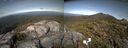 ./images/calvert/buxton2/20200717/buxton220200717_173502M.jpg