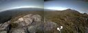 ./images/calvert/buxton2/20200717/buxton220200717_174002M.jpg