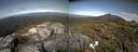 ./images/calvert/buxton2/20200717/buxton220200717_174502M.jpg