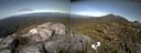 ./images/calvert/buxton2/20200717/buxton220200717_175002M.jpg