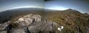 ./images/calvert/buxton2/20200717/buxton220200717_180005M.jpg