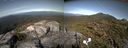 ./images/calvert/buxton2/20200717/buxton220200717_180502M.jpg