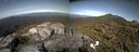 ./images/calvert/buxton2/20200717/buxton220200717_181004M.jpg
