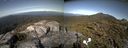 ./images/calvert/buxton2/20200717/buxton220200717_181504M.jpg