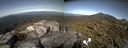 ./images/calvert/buxton2/20200717/buxton220200717_182004M.jpg