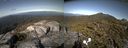 ./images/calvert/buxton2/20200717/buxton220200717_182504M.jpg