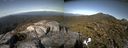 ./images/calvert/buxton2/20200717/buxton220200717_183504M.jpg