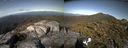 ./images/calvert/buxton2/20200717/buxton220200717_184004M.jpg