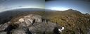 ./images/calvert/buxton2/20200717/buxton220200717_184503M.jpg